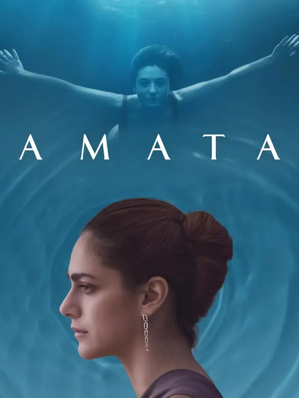 Amata