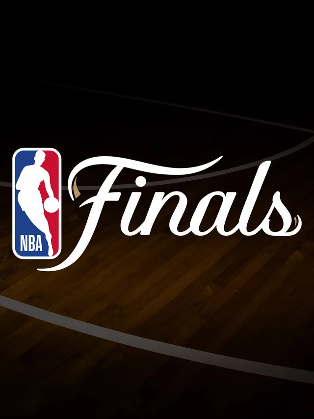 Amazon Finals G1