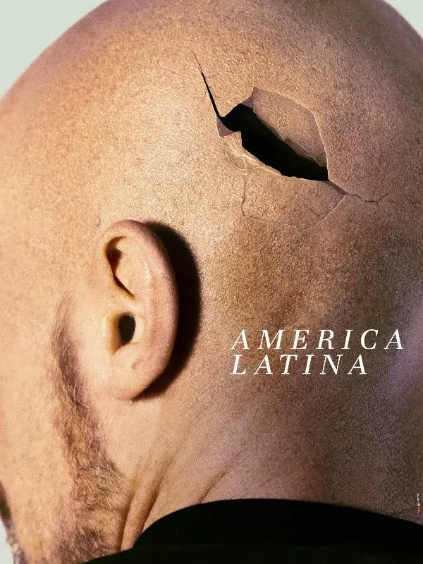 America Latina