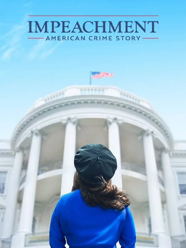 American Crime Story
