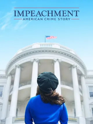 American Crime Story