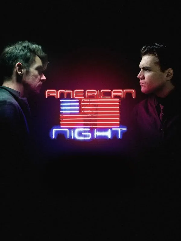 American Night