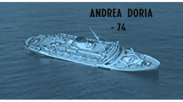 Andrea Doria-74