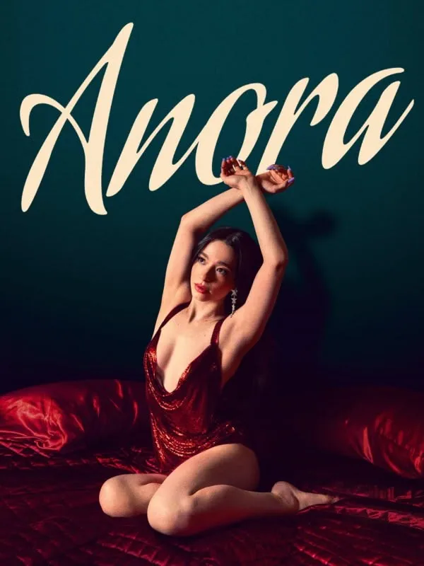 Anora