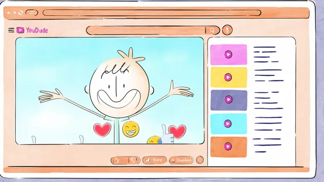 Anselmo Wannabe