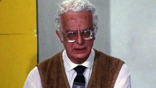 Apprendisti stregoni Il metodo Costa