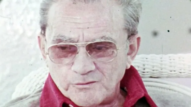 Apprendisti stregoni Il metodo Visconti