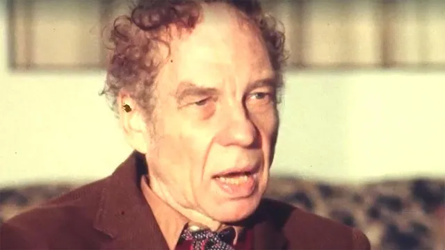 Apprendisti Stregoni: Merce Cunningham in Venice 1972-2022