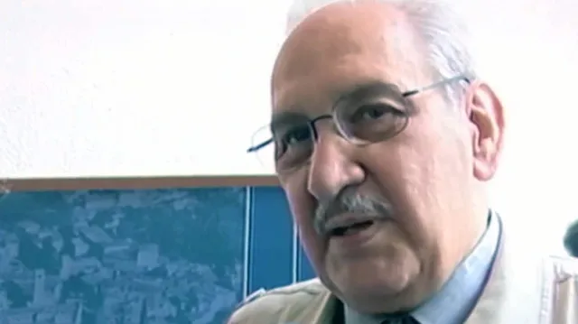 Apprendisti Stregoni - Tonino Conte. Qui ci vorrebbe un regista