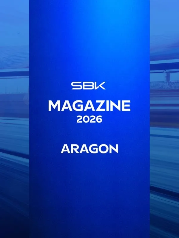 Aragon