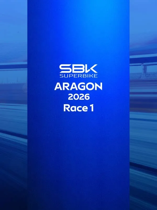 Aragon: Gara 1