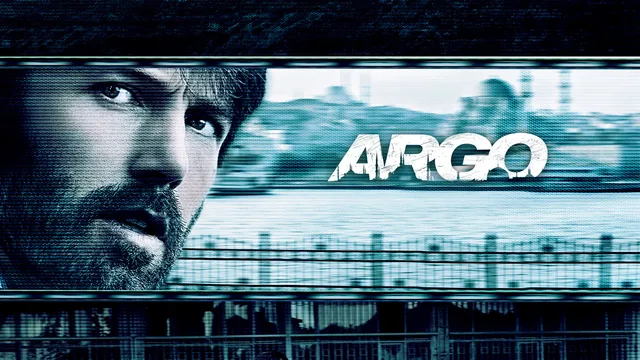Argo