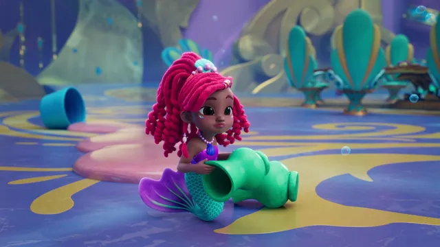 Ariel