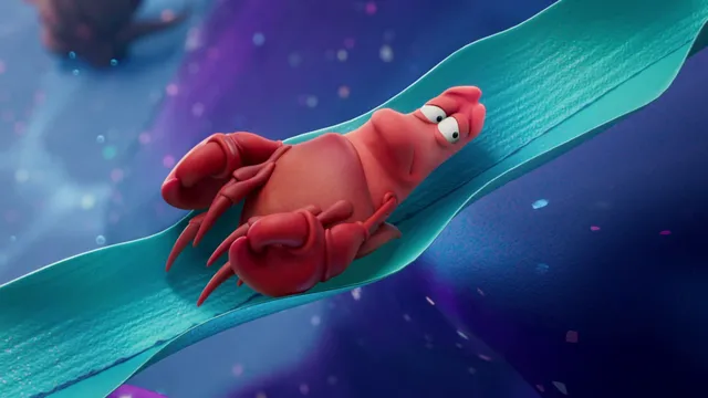 Ariel