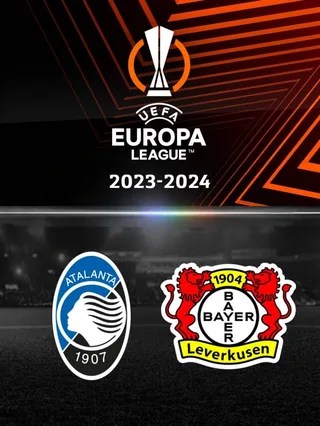 Atalanta - Bayer Leverkusen