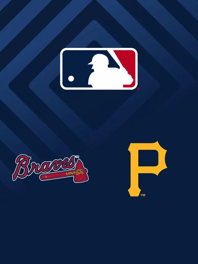 Atlanta - Pittsburgh