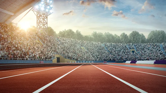 Atletica. C.ti Italiani Firenze- 1a giornata