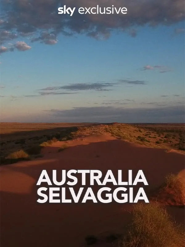 Australia Selvaggia