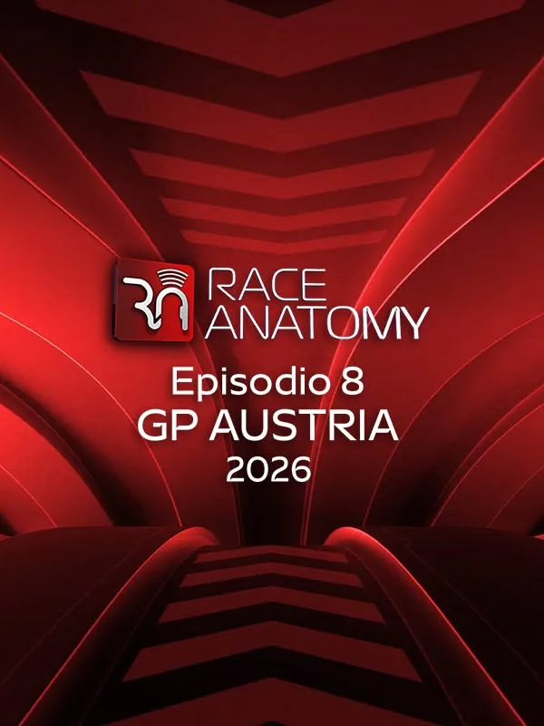 Austria