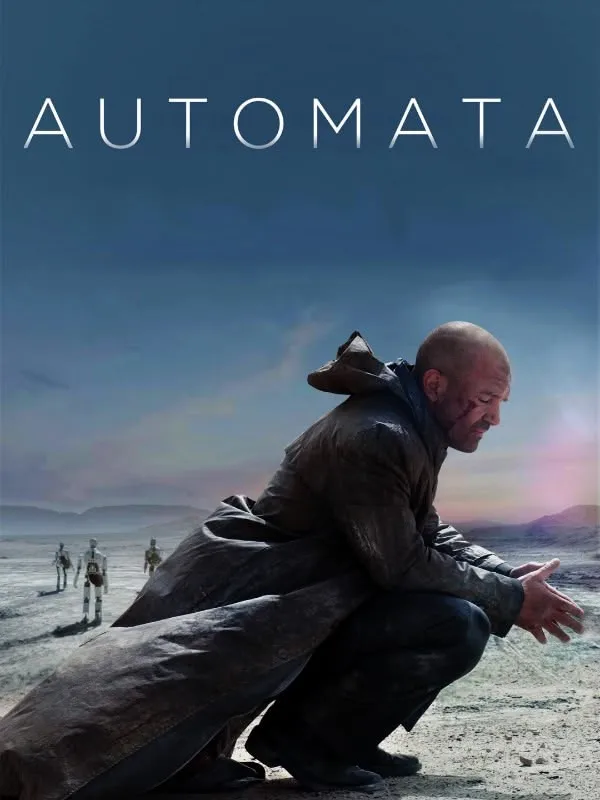 Automata