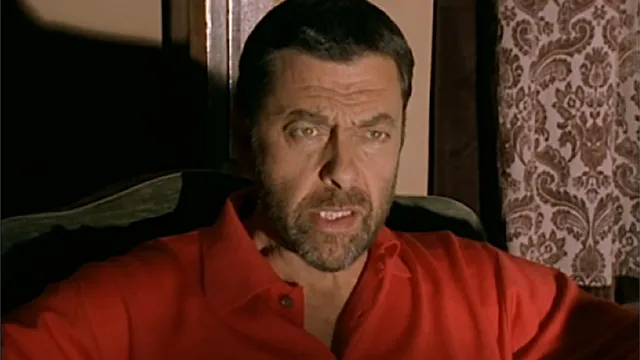 Avvocati