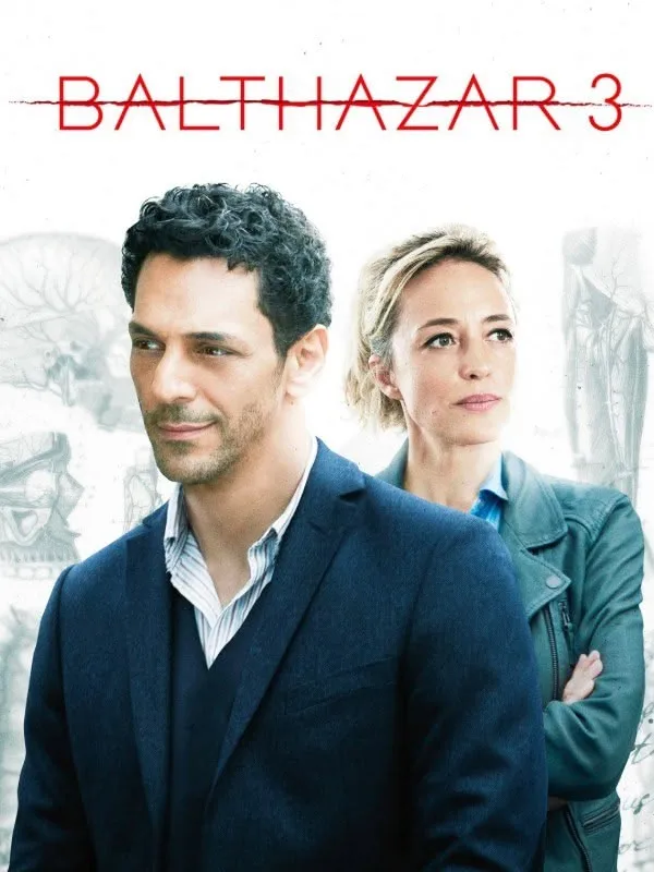 Balthazar