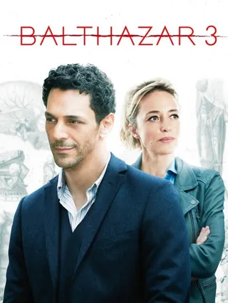 Balthazar