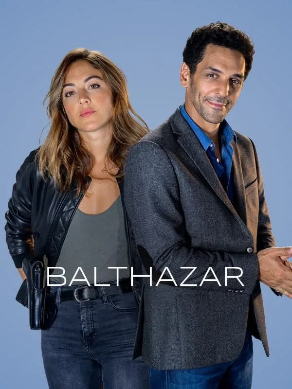 Balthazar