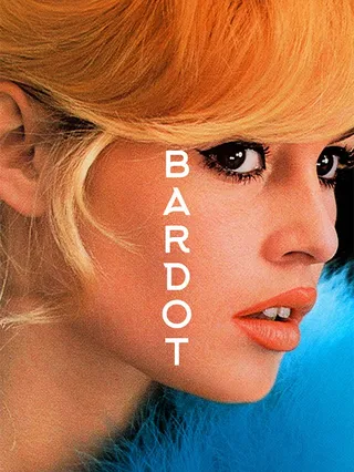 Bardot