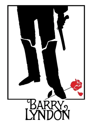 Barry Lyndon