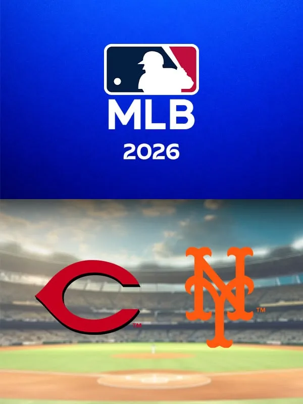 Baseball Mlb