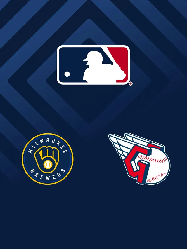 Baseball Mlb