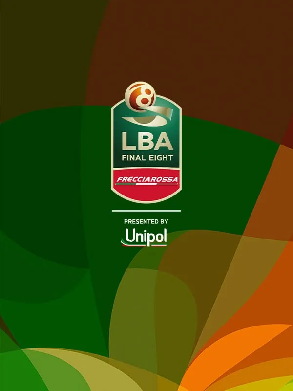 Basket Coppa Italia