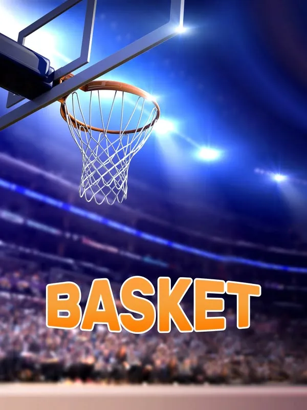 Basket Euro 1999 Finale Italia - Spagna
