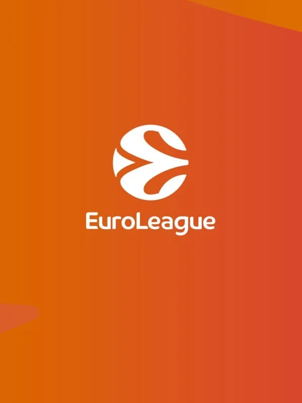 Basket Eurolega