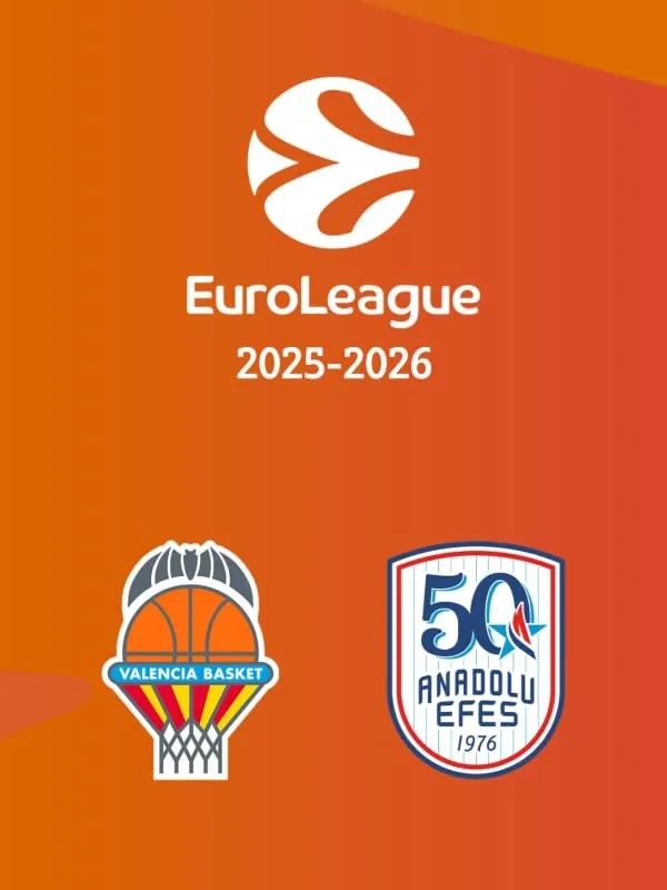 Basket Eurolega