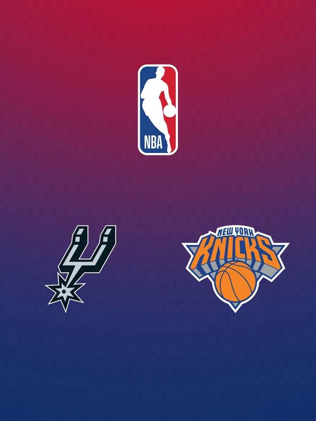 Basket Nba