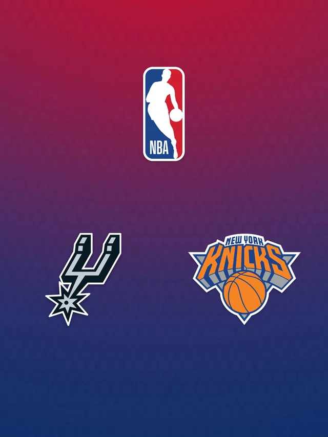 Basket Nba
