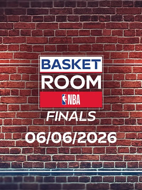 Basket Room