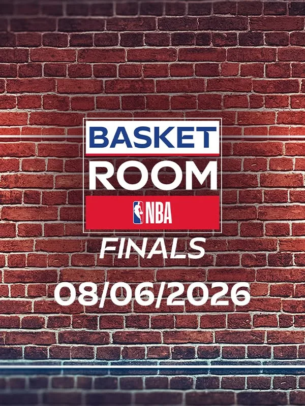 Basket Room