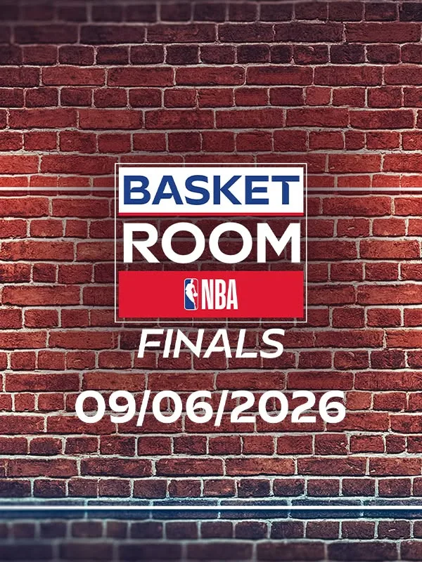 Basket Room