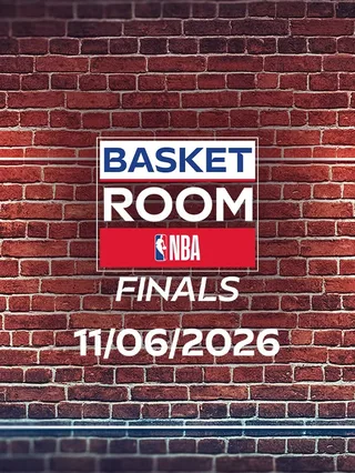 Basket Room