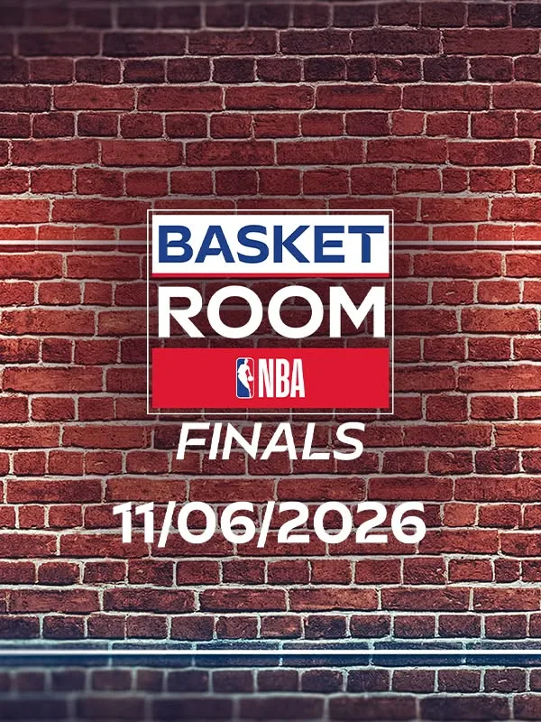 Basket Room