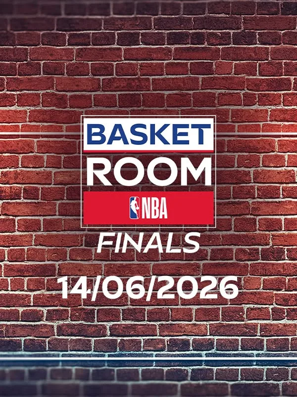 Basket Room