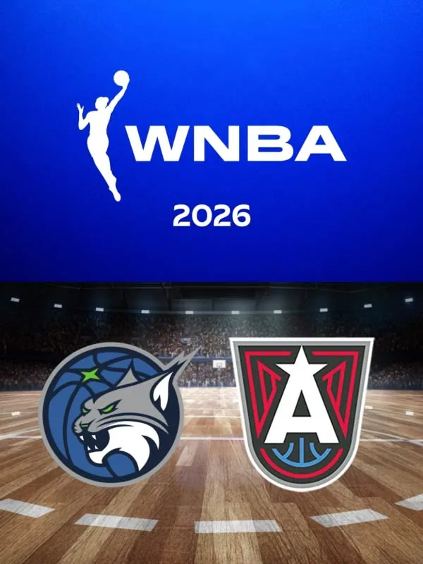 Basket Wnba