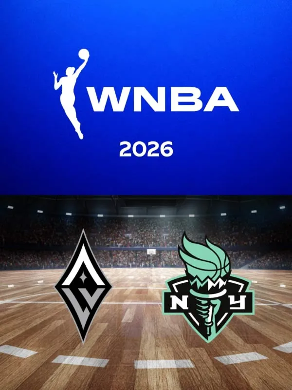 Basket Wnba