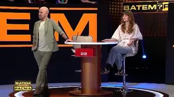 Batem Palma