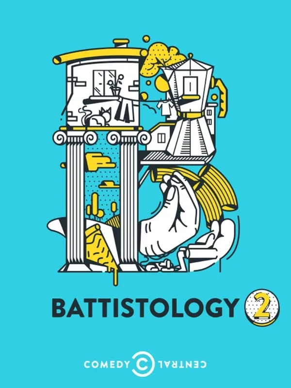 Battistology