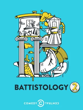 Battistology