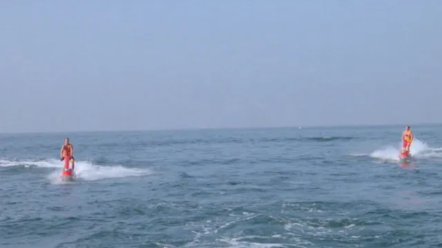Baywatch